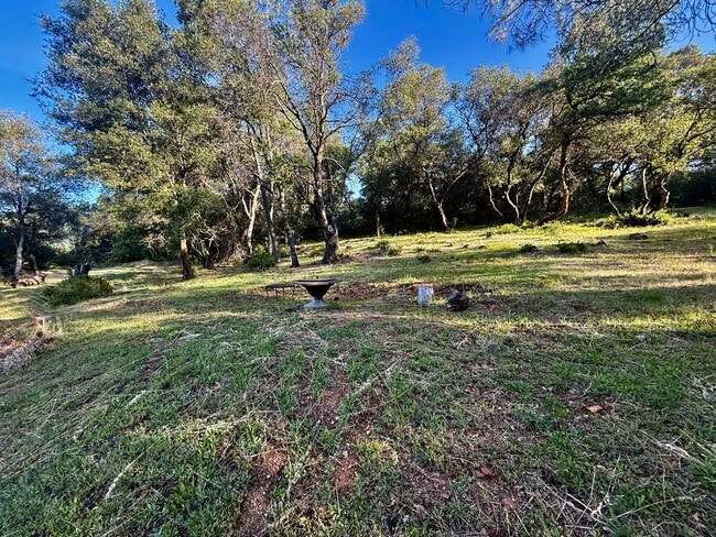 Building Photo - 16083 Indian Springs Ranch Rd