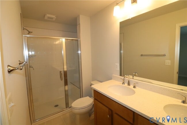 Building Photo - 419 Burden Dr