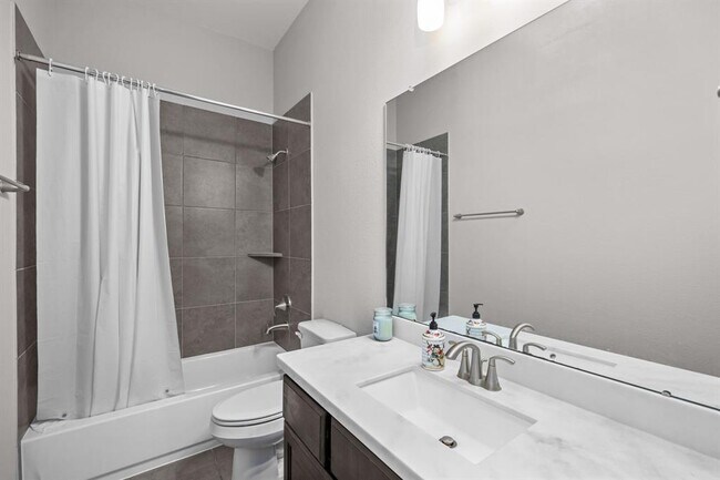Building Photo - 11618 Glendale Rise Ln