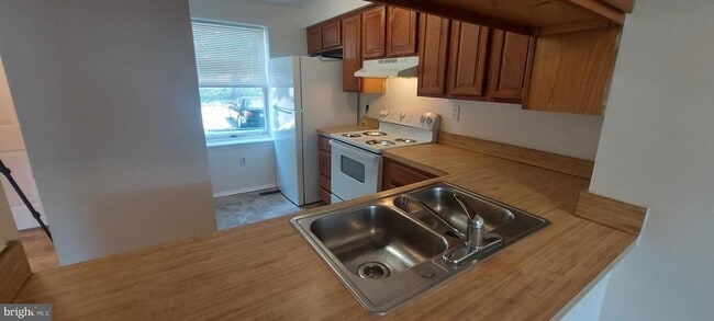 Building Photo - 19608 Twinflower Cir