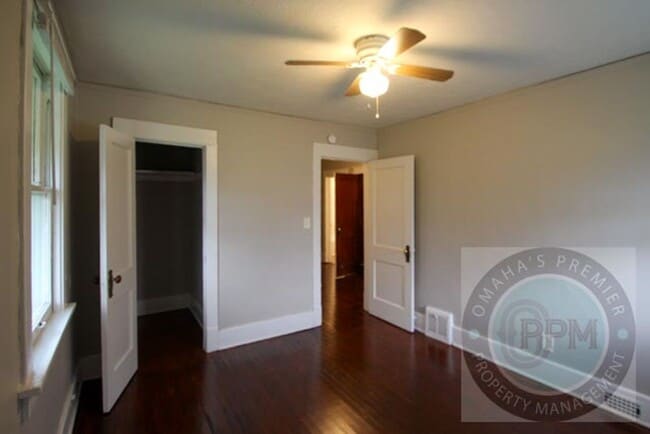 Building Photo - 3315 Seward St