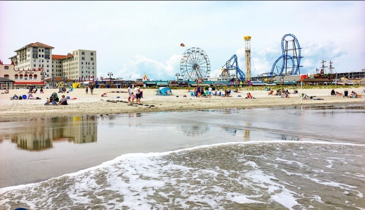 Building Photo - 151 Corolla Dr