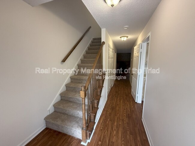 Building Photo - 4346 Edith Ln