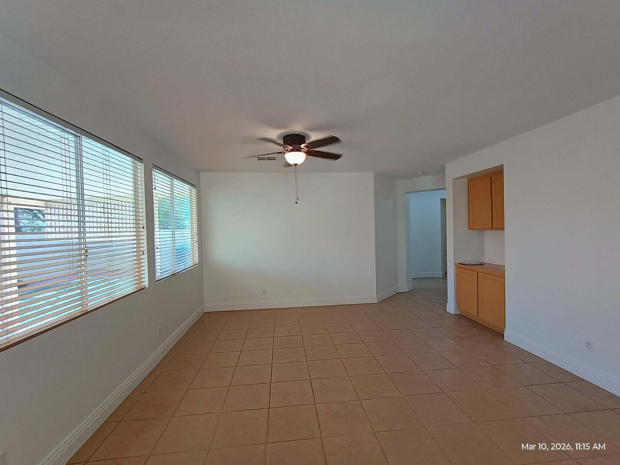 Building Photo - 7918 Mustang Canyon St