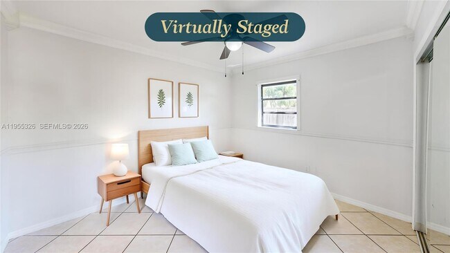 Building Photo - 26234 SW 128th Ct