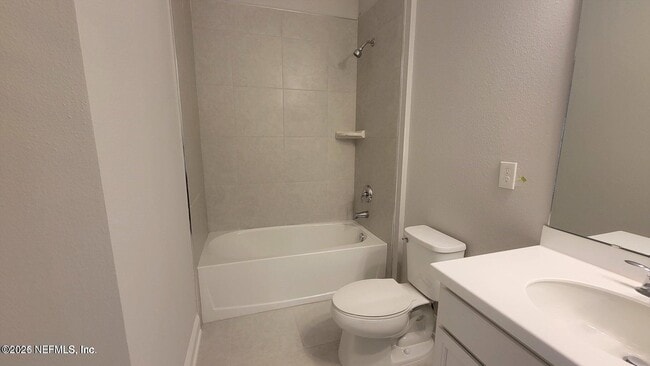 Building Photo - 82 White Cypress Dr