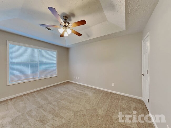 Building Photo - 1124 Whisper Wind Dr