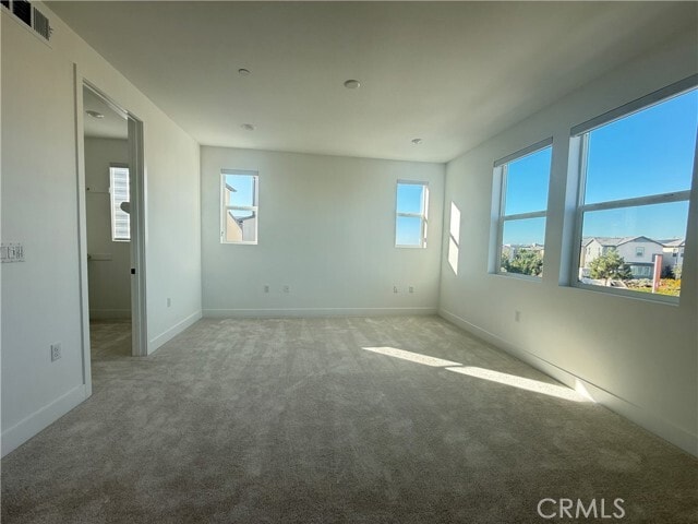 Building Photo - 313 Proctor