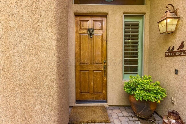 Building Photo - 4402 W Cloud Ranch Pl