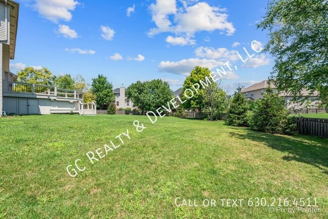 Building Photo - ***POOL & CLUBHOUSE COMMUNITY / PLAINFIELD...