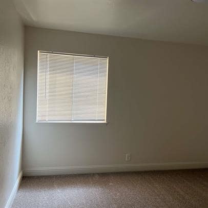 Building Photo - 438 S Court St