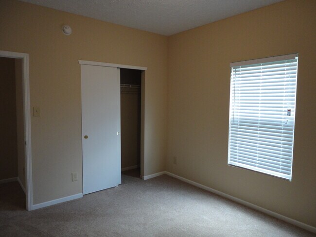 Building Photo - 6675 Wellspring Drive
