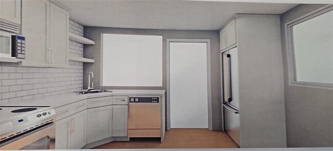 Building Photo - 41 Freeborn St