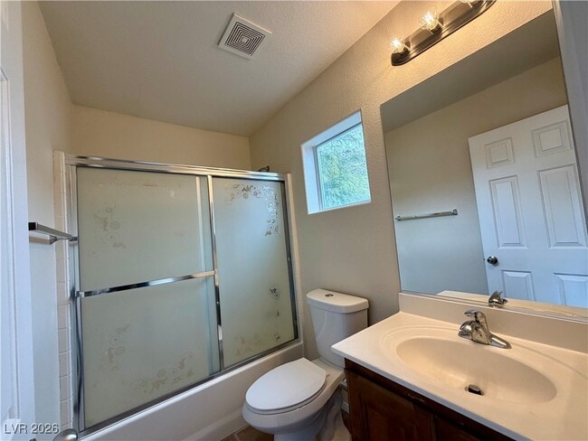 Building Photo - 10977 African Sunset St