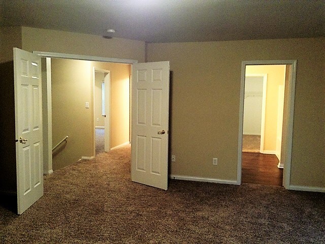 Building Photo - 6385 Matcumbe Way