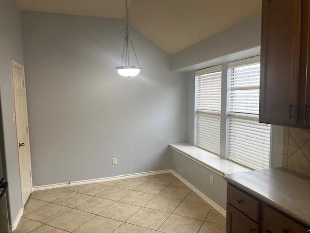 Building Photo - 11617 Glen Knoll Dr