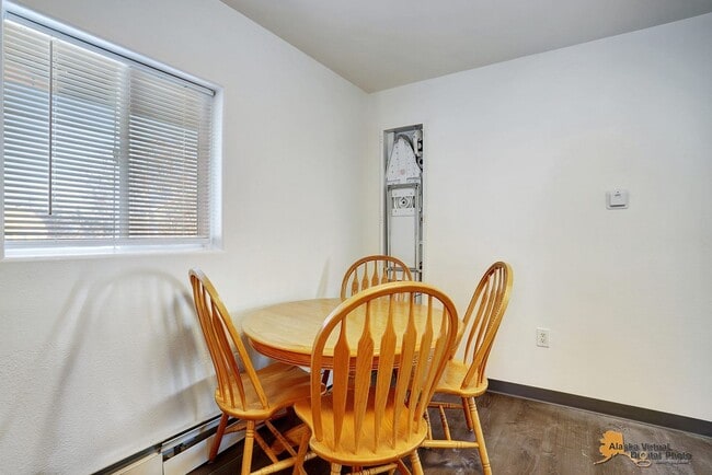 Building Photo - 1890 E 58th Ave