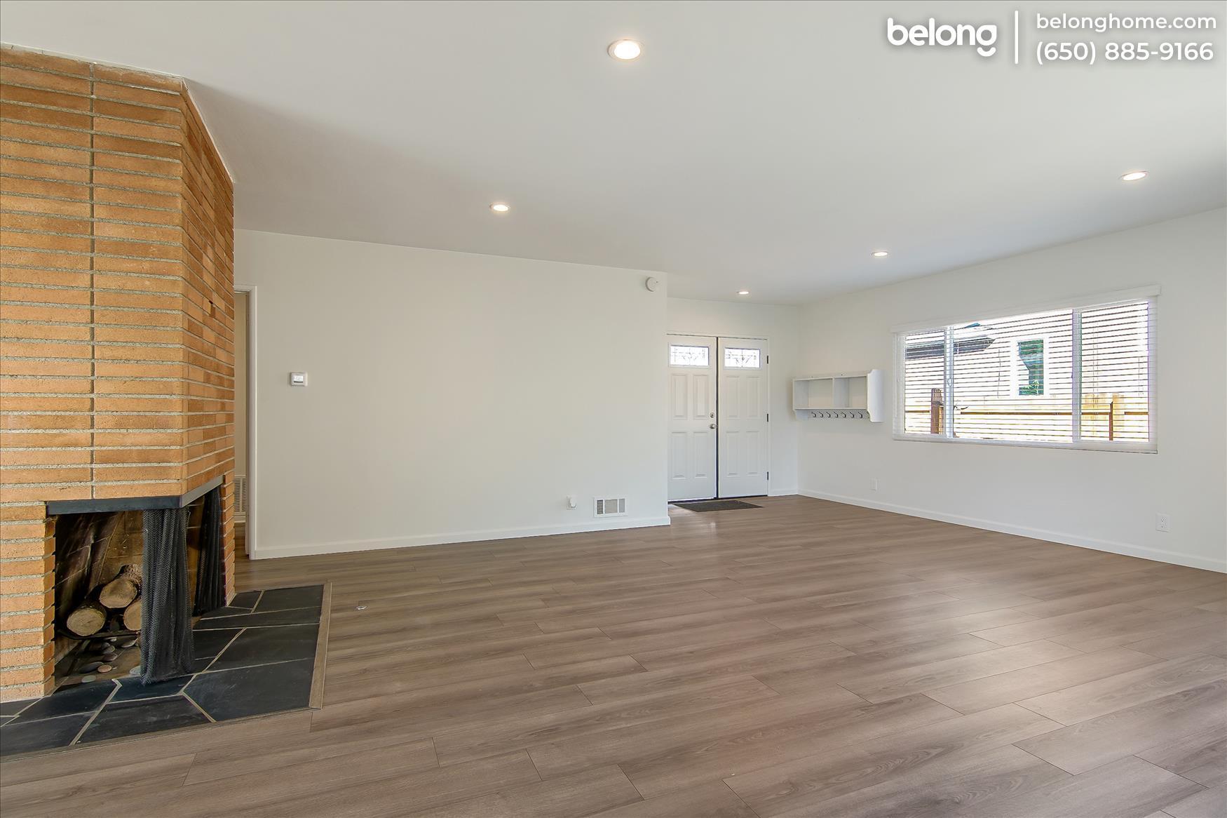 Building Photo - 11856 Beatrice St