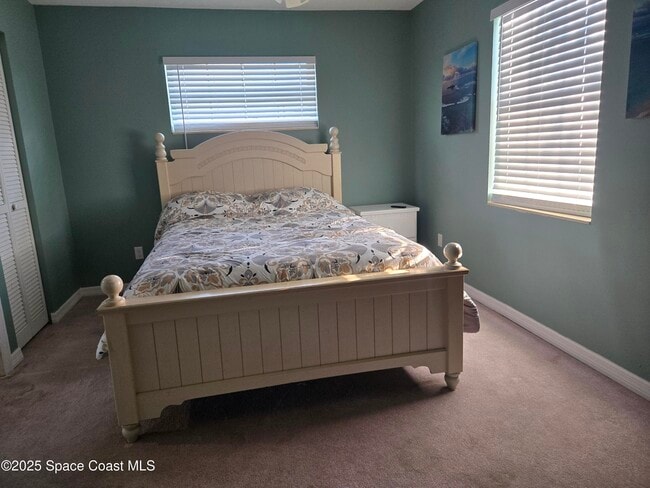 Building Photo - 0000 Pineapple Ave