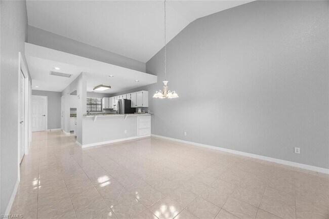 Building Photo - 6654 Tannin Ln