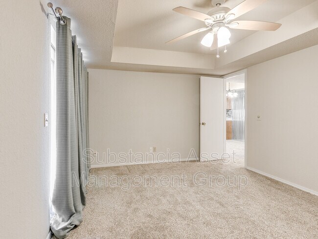 Building Photo - 14443 N Pennsylvania Ave