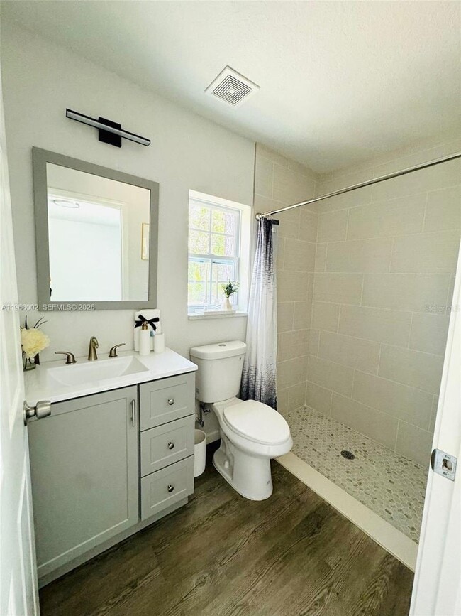 Building Photo - 13731 SW 89 Cir