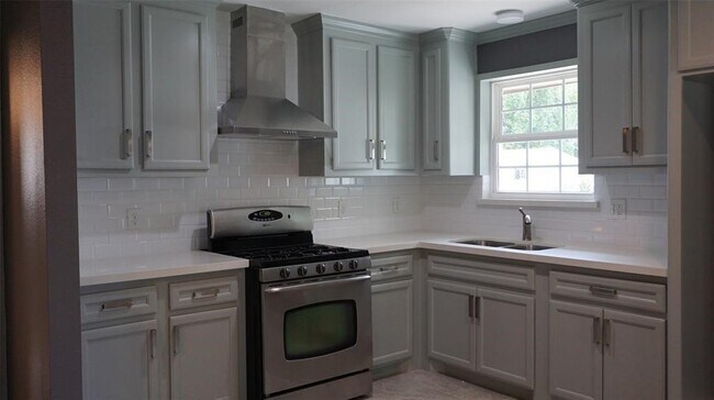 Building Photo - 4222 Cicada Ln