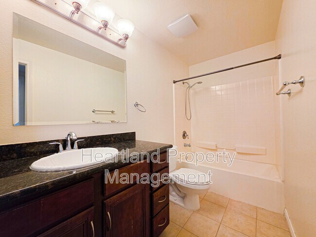 Building Photo - 5252 Orange Ave