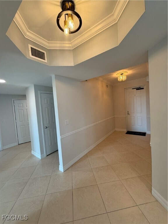 Building Photo - 2797 First St