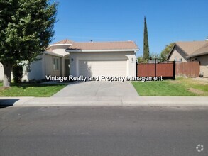 Building Photo - Newly Updated Fantastic Home For Rent! Ava...