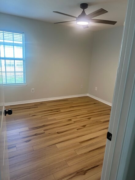 Bedroom 2 - 18643 E Hammond St