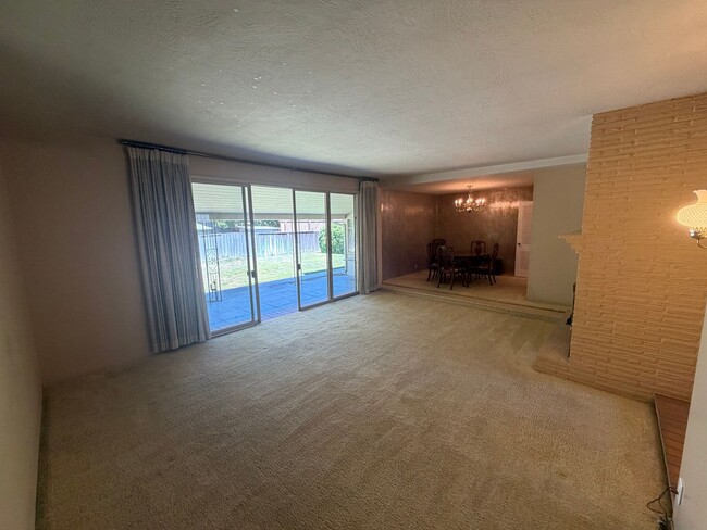 Building Photo - 1508 Park Blvd