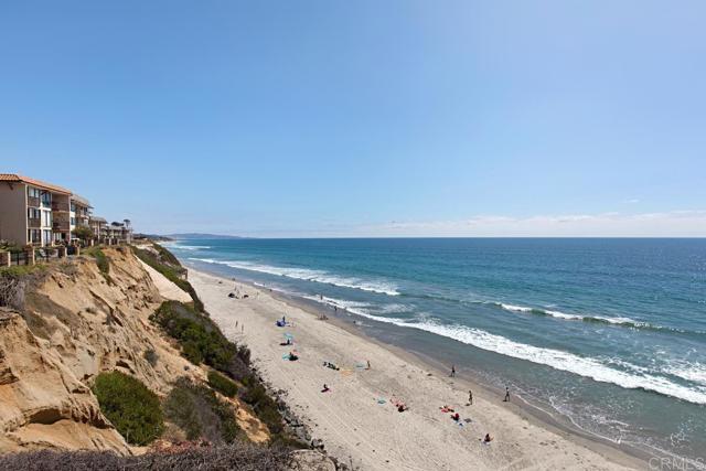 Building Photo - 190 Del Mar Shores Terrace