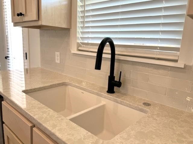 Building Photo - 3125 Gunnison River Dr