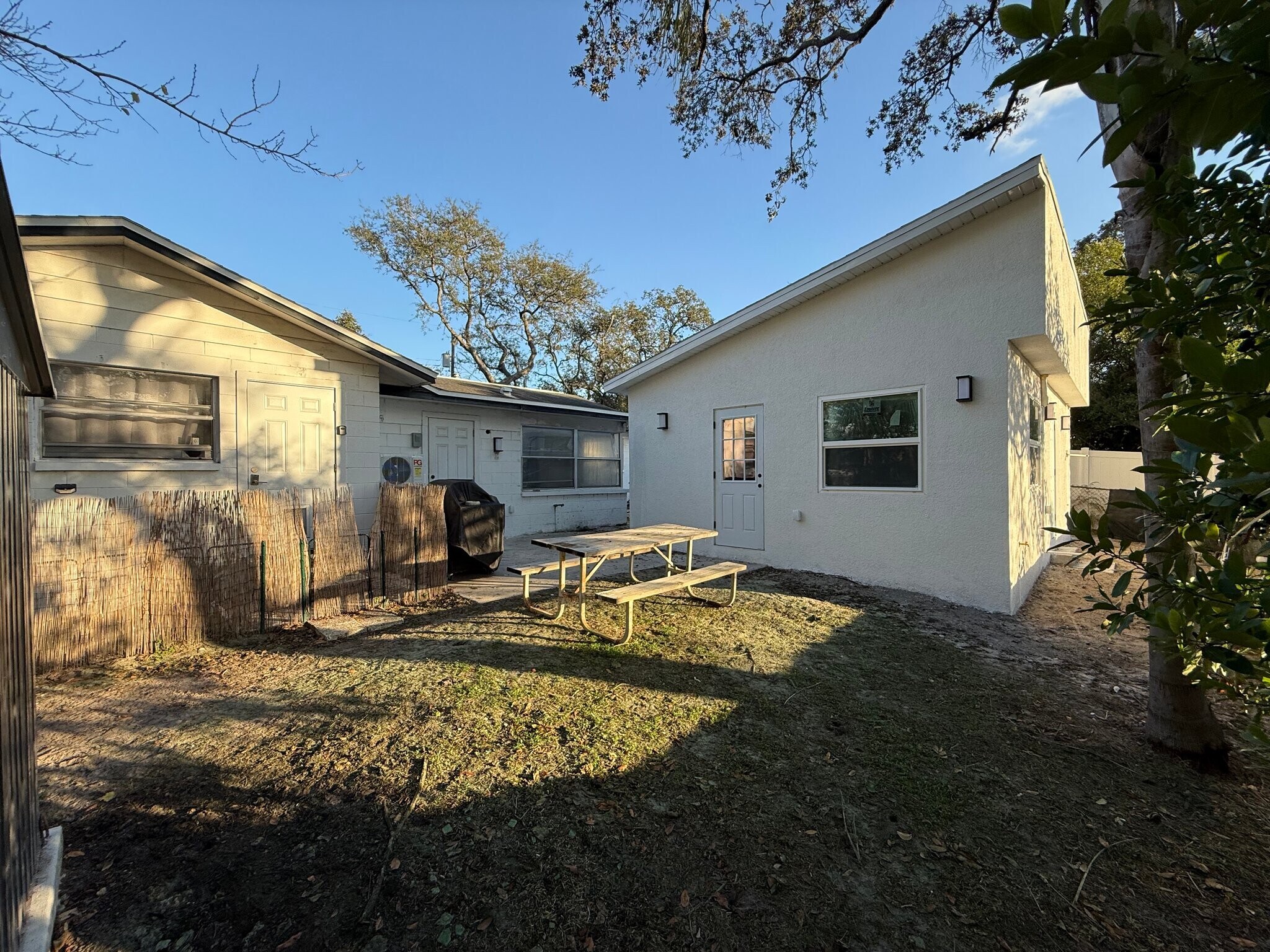 Building Photo - 10920 N 29th St
