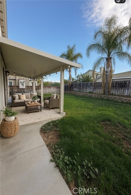 Building Photo - 29057 Foghorn Ct