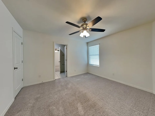 Building Photo - 19142 W Elm St