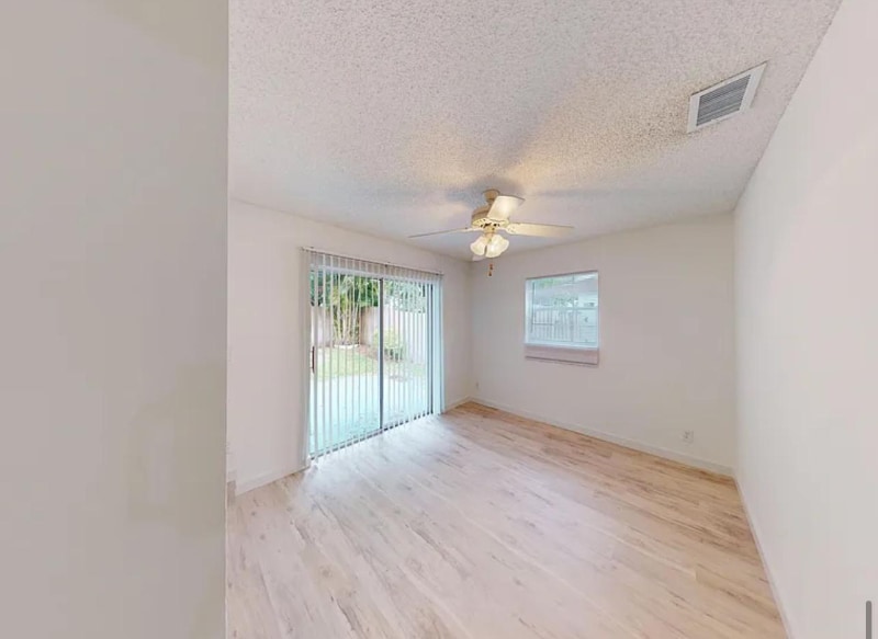 Building Photo - 86 Pheasant Run Blvd