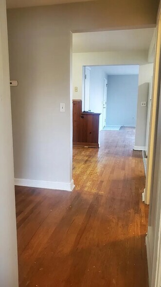 Building Photo - 1457 Hoffner St, Unit 3