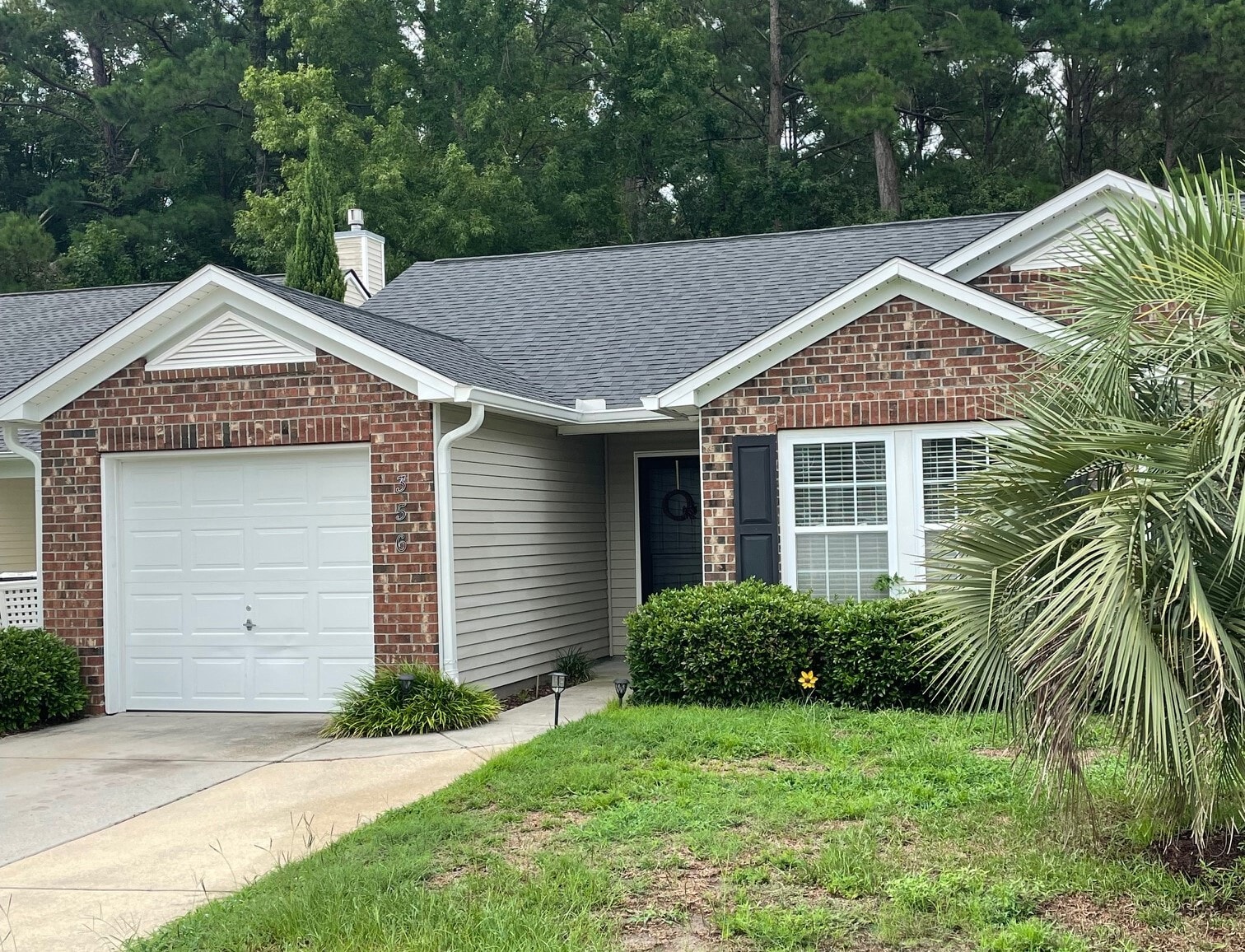 Building Photo - 356 Bellegrove Dr