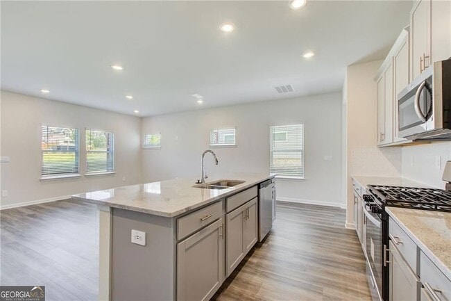 Building Photo - 4268 Tin Hare Ln