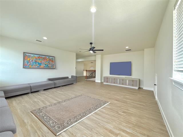 Building Photo - 860 Bentwater Pkwy