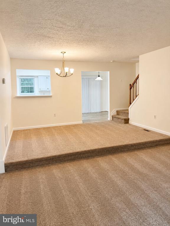 Building Photo - 7719 Ora Ct