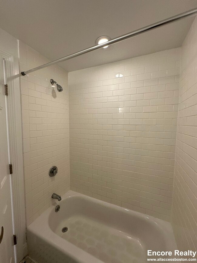 Building Photo - 55 Langdon St