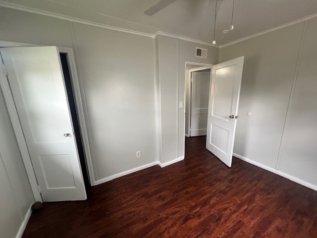 Building Photo - 16911 Ridgeton Dr
