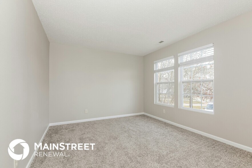 Building Photo - 7050 Sycamore Grove Ct