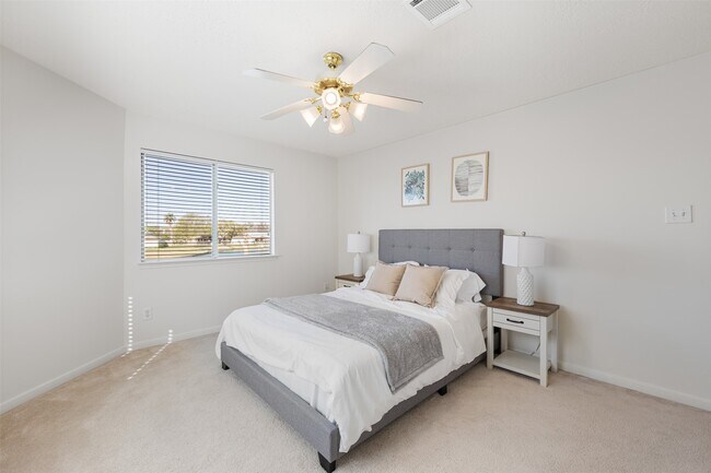 Building Photo - 6518 Portuguese Bend Dr