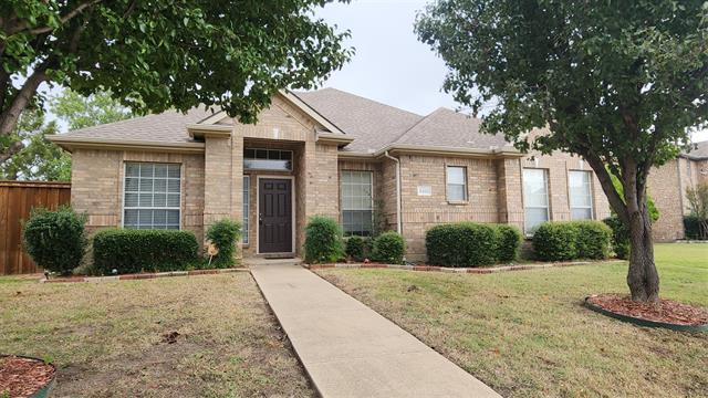 Building Photo - 5322 Greyson Dr