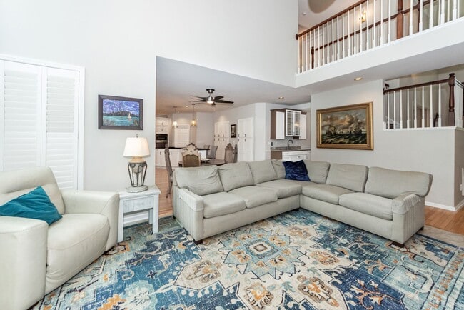 Building Photo - 2105 Williams Veneer Ct