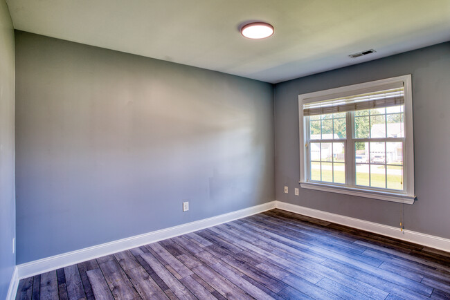 Bedroom 1 - 112 Sparkling Brook Way